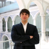 Afonso Maia