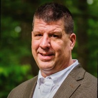 Todd Plank
