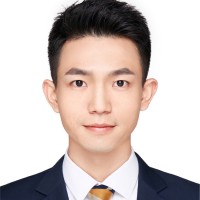 李仁杰