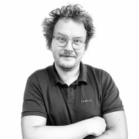 Mattias Jadesköld