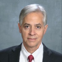Jesse M. Lopez