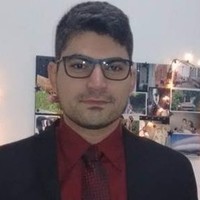 Leonardo Carvalho Almeida