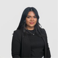 Nicole Pascual