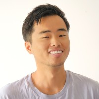 Akira C.