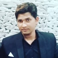 Girijesh Kumar