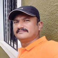 Ajay Ams