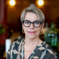 Renate Fankhauser