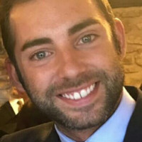 Ander Zubia Letamendi