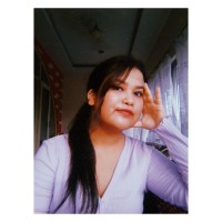 Bhargavi Kashyap