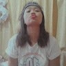 Mj Marikit