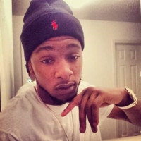 Bryan Mckoy