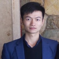 李伟锋
