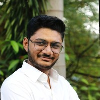 Mohan Ukani