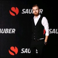 Silvano Hartmann