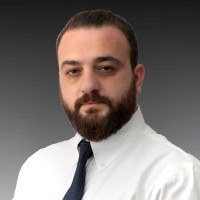 Ergin Karay