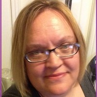 Lynda Brown