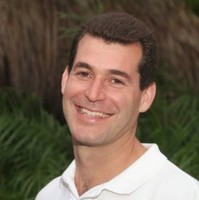 Rick Behar