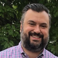 Mark Lasala