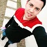 Cristian Nicolas
