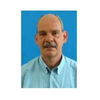 Julian Jaramillo Sossa