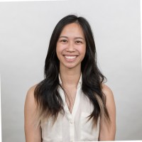 Amy Chin
