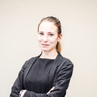 Noémie Brignon