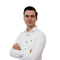 Damiano Piga