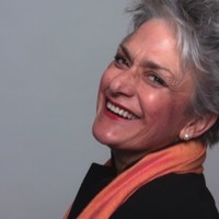 Sumaya Frick PhD