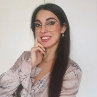 Aina Tadeo