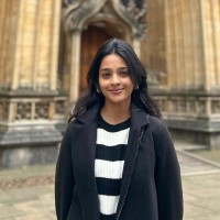 Shruti Chavan