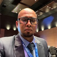 Mohd Fakhrul Anwar Mohd Marzuki