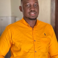 Kasigwa Silver