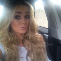 Orla Gannon