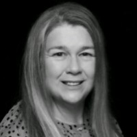 Suzanne Schneider