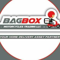 Bagbox mt