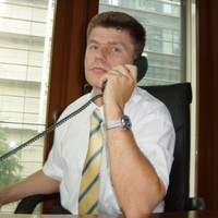 Wolfgang Müller