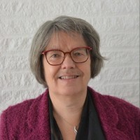 Bea Heesakkers