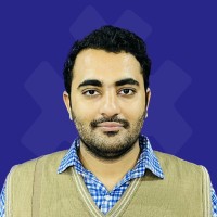 Abdullah Irfan