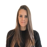 Gabriela Furtado Deffontaines