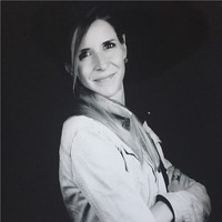 Simona Solari-Cereghetti