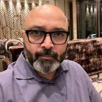 Lokesh Rajakumar