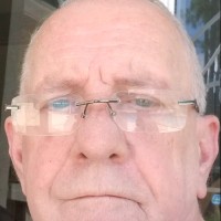 Paul Bornemann