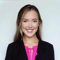 Mackenzie Page