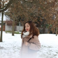 Dao Phuong