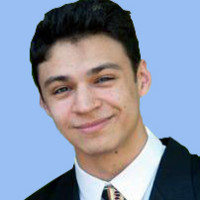 Nikola Freed