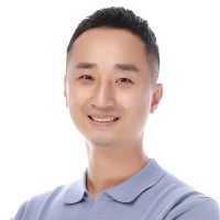 Sangkyu Nam