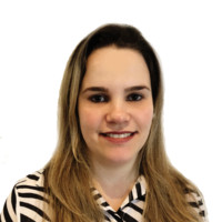 Lígia Ashmore