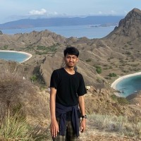 Risang Hibatullah