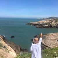 陈小云