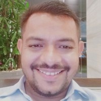 Iqbal Ahmad